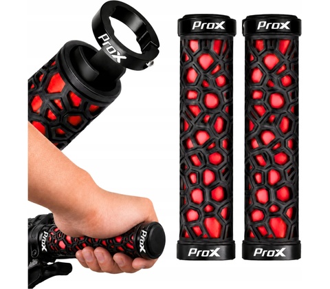 Prox GP-53