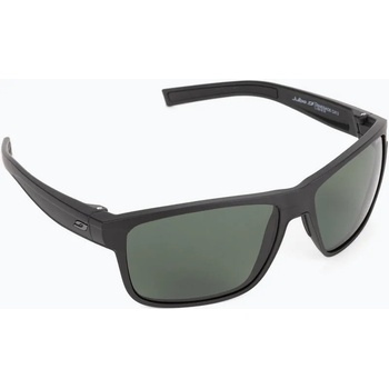 Image 1 of Julbo Renegade J499 9023