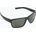 Julbo Renegade J499 9023