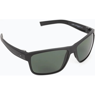 Julbo Renegade J499 9023