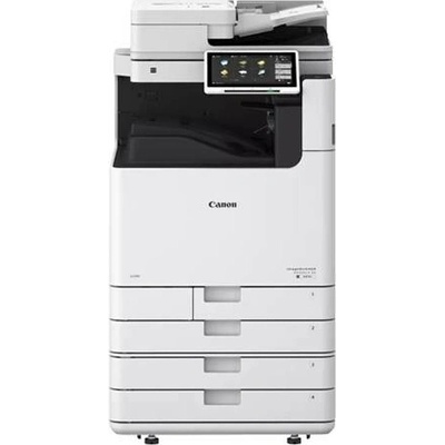 Canon iR Advance DX 6860i