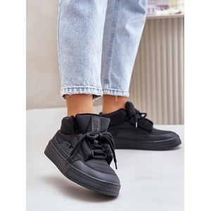 Step in style Дамски кецове модел 202231 Step in style