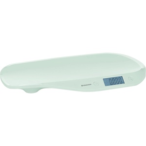 KikkaBoo Lyra Mint 31405010050