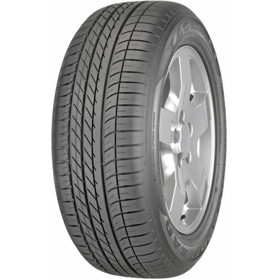 Goodyear Eagle F1 Asymmetric SUV 4X4 245/45 R20 103W runflat