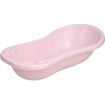 Image 1 of Lorelli Classic - ВАНА 100СМ РОЗОВА