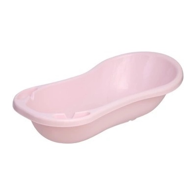 Lorelli Classic - ВАНА 100СМ РОЗОВА