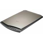 Plustek OpticSlim 2610 Скенери