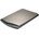 Plustek OpticSlim 2610