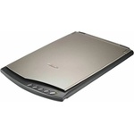 Plustek OpticSlim 2610 Скенери