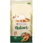 Versele-Laga Храна за плъхчета и мишки rat nature 0.700kg (vo461423)