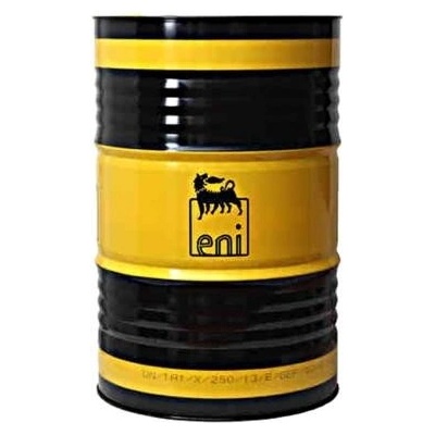 Eni-Agip GR MU 00 180 kg