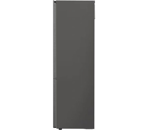 LG GBP62DSNCN1