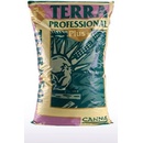 Canna Terra Professional Plus 50l