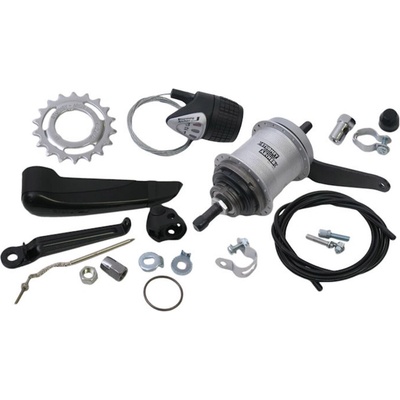 Sturmey Archer S-RC3