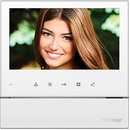 Commax CDV-70H