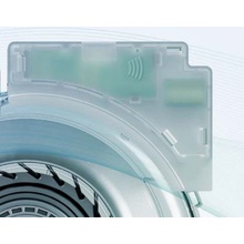 Wernig SILENT ECO EC modul 05 NREGL