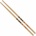 Vic Firth AJ3 Палки за барабани (AJ3)