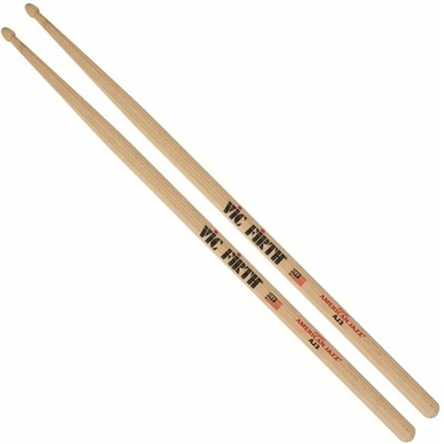Vic Firth AJ3 Палки за барабани (AJ3)