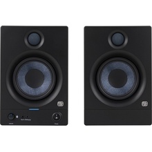 PreSonus ERIS 5BT 2G