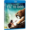 I. e. 10 000 BD HU