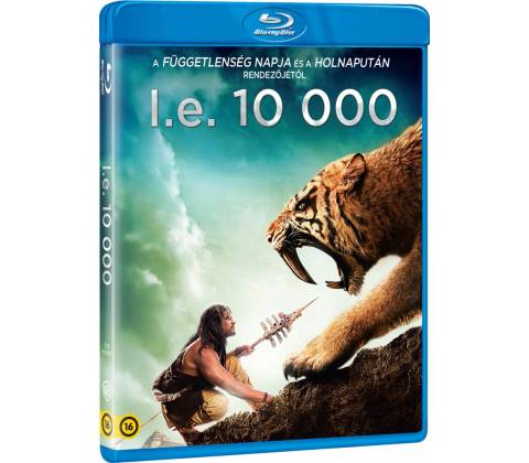 I. e. 10 000 BD HU