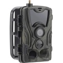 Denver WCL-8040