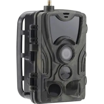 Denver WCL-8040