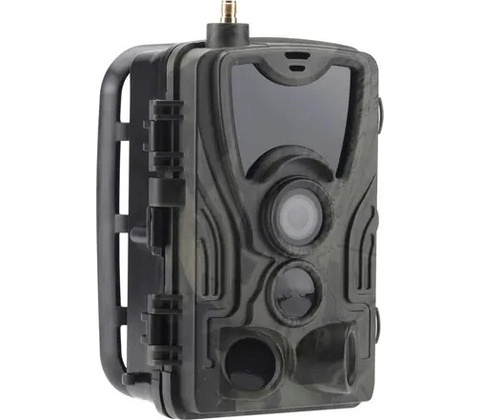 Denver WCL-8040