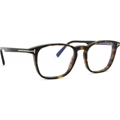 Tom Ford FT5960-B 052