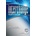 Interchange 4th edition Level 2 Workbook