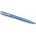 Waterman Graduate Allure 2068191 синя химикалка със сребърен клипс 7010524001 (7010524001)