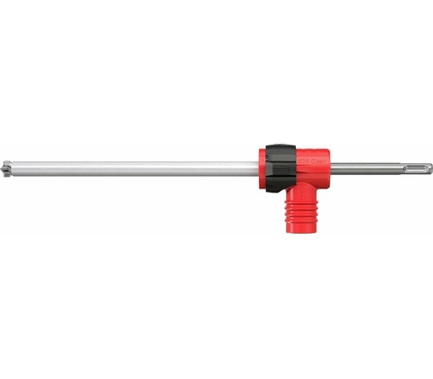 Fischer 576626