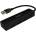 LogiLink 4xUSB 3.0 (UA0295)