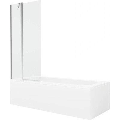 Mexen Vega 180 x 80 cm 550118080X9
