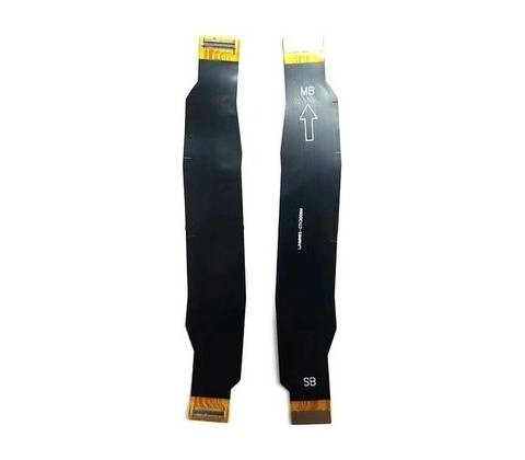 Xiaomi Redmi NOTE 9 PRO, NOTE 9S flex MAIN (LCD)