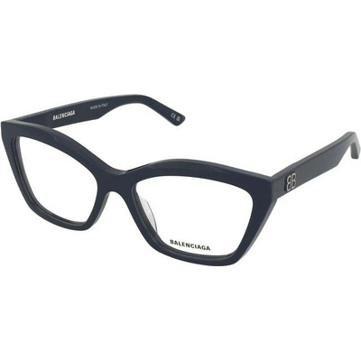 Balenciaga BB0342O 008