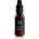 American Crew Shave & Beard Ultra Gliding Shave Oil омекотяващо масло за брада 50ml