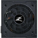 Image 1 of Zalman MegaMax 500W 80 PLUS (ZM500-TXII)