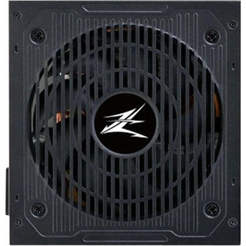 Image 1 of Zalman MegaMax 500W 80 PLUS (ZM500-TXII)