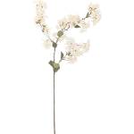 Bloomingville Изкуствено цвете Bloomingville мирта бяло (82061482)