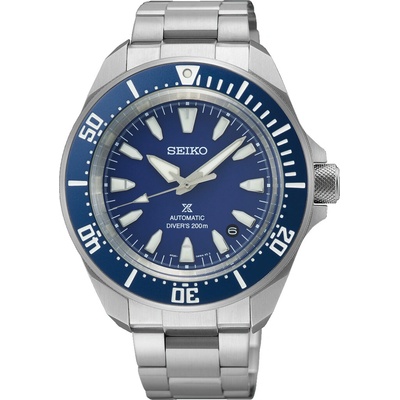 Seiko SRPL51K1