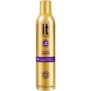 IT Haircare Clear Dry Shampoo suchý šampón 184 g