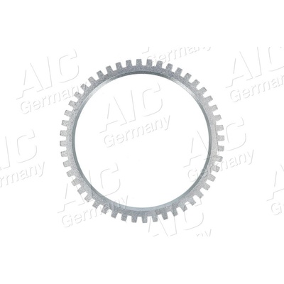 Snímací krúżok pre ABS AIC 54883