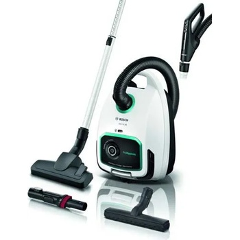 Image 1 of Bosch BGL6HYG1