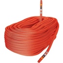 Singing Rock Static 11 mm 20 m