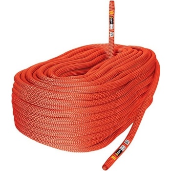 Singing Rock Static 11 mm 20 m