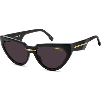 Carrera VICTORYC20/S 807/K2 (VICTORYC20/S 807/K2)