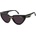 Carrera VICTORYC20/S 807/K2 (VICTORYC20/S 807/K2)