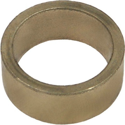 Pouzdro, hřídel startéru AS-PL (AUTO STARTER) SBU9015A