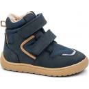 Protetika Plus Gero Denim